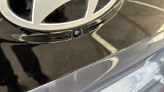 Hyundai BAYON 1.0 TGDi Ultimate 5dr Petrol Hatchback